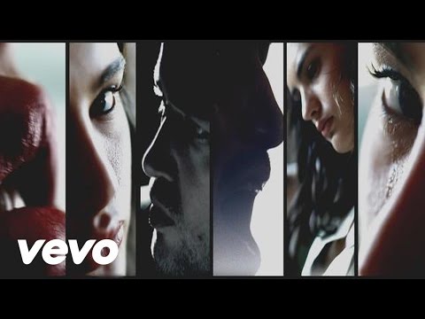 THE SCRIPT - “Six Degrees of Seperation” Music Video - PHILIPSALICK